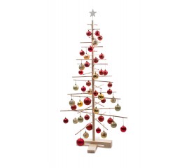 XMAS3